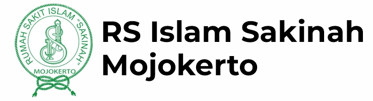 RS Islam Sakinah Mojokerto